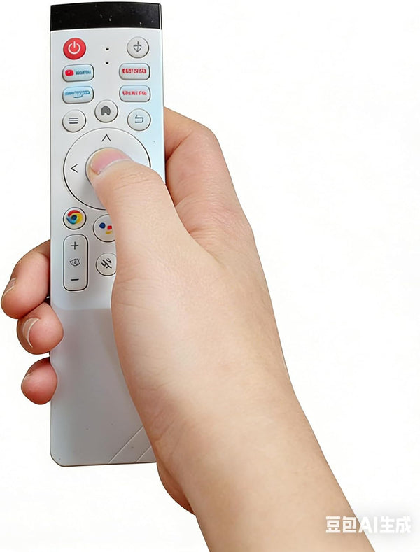 Housedar VLH Smart Portable TV