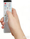 Housedar VLH Smart Portable TV