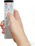 Housedar VLH Smart Portable TV
