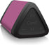 OontZ Angle 3 Bluetooth Speaker - Portable Wireless 5.0 Speaker, IPX5 Water Resistant, Pink