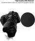Tulip Flower Lens Hood - Compatible with RF 35mm F1.8 Macro is STM on EOS R6 R5 RP, Reversible Lens Shade