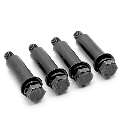 Replacement Screws for Wall Mount Compatible with Samsung UN65KS8000