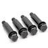 Replacement Screws for Wall Mount Compatible with Samsung UN65KS8000