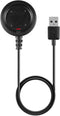 RuenTech Charger Replacement 3ft USB Charging Cable Dock for Polar Ignite/Grit X/Vantage V2/Vantage V/Vantage M