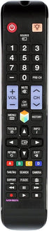AA59-00637A Remote for Samsung Smart 3D LCD LED TV, Compatible with Multiple Models