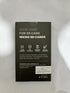 SD Card Holder Memory Card Case for 20 SD Cards and 20 Micro SD Cards, SD Cards Storage Organizer for SD SDHC SDXC TF