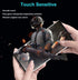Samsung Galaxy Note 20 Privacy Screen Protector 2 Pack - Anti-Spy TPU Film, HD Ultra-Thin, Bubble-Free, Full Coverage.