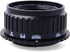 HOLGA 60mm f/8 Lens for Nikon DSLR - Black