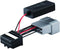 Hifihia Dash Cam Power Adapter (16-Pin Type) for 2007-2015 GMC Silverado Sierra Tahoe