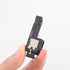 YWLRONG Loud Speaker Replacement for iPhone 13 - A2633 A2482 Ringer Speaker Buzzer Assembly with Tools