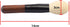 Professional Cleaning Brush for DSLR Cameras, Lens Brush for Canon RF, Nikon Z, Sony, Telescopes, Binoculars