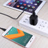 Fast Charger Block, Single Port USB Wall Plug for Phone, 15 Charging Cubes, Compatible with iPhone and Samsung