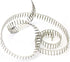 200x Dupont Jumper Wire Cable Female Pin Connector 2.54mm