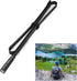 BINGFU 136-520MHz 42.5 inch BF-F8HP UV-5R UV-82 BF-888S GT-3 Dual Band VHF UHF Foldable CS Tactical SMA Female Ham