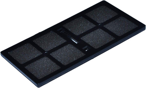 Replacement Projector Air Filter ELPAF27 / V13H134A27 for EPSON EB-440W, EB-450W, EB-450Wi, EB-460, EB-460i