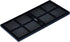 Replacement Projector Air Filter ELPAF27 / V13H134A27 for EPSON EB-440W, EB-450W, EB-450Wi, EB-460, EB-460i