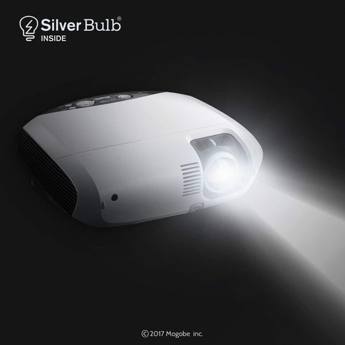 for SP.8VH01GC01/BL-FP190E Projector Bare Bulb/Lamp, fits OPTOMA EH200ST GT1080 S316 X316 W316
