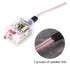 High Low Converter for Subwoofer, Car Audio Converter for CD Amplifier, High to Low Frequency Divider Regulator.
