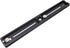 PU-300 Universal Lengthened 300mm Quick Release Plate Slide Rail with D-Ring Screw for DSLR Tripod, Arca-Swiss