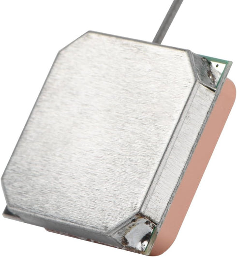 28db High Gain GPS Built-in Ceramic Active Antenna for Marine Navigation