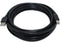 BestCH 6ft USB Cable (5FT) PC Laptop Data Sync Transfer Cord for HP