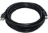 BestCH 6ft USB Cable (5FT) PC Laptop Data Sync Transfer Cord for HP