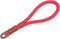 VKO Camera Wrist Strap, Adjustable Hand Strap Lanyard for DSLR SLR Mirrorless Cameras