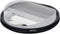ZZQ&CCF 82mm Linear Prism Filter, Creative Photography Foreground Blur Repetitive Image Photography Prism