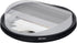 ZZQ&CCF 82mm Linear Prism Filter, Creative Photography Foreground Blur Repetitive Image Photography Prism