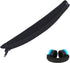 Headband Protector Repair Parts Compatible with Razer Kraken Pro Gaming Headphone, Easy DIY Installation