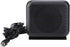 LenTLy NSP100 3W 3.5mm 4m MP3 External Speaker, Wired Speaker with Cable, Black, Portable, Stereo Sound, Compatible