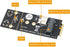 HLT M.2(NGFF) 3G/4G/5G Key B Adapter with SIM Card for Module