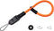 VKO Quick Release Camera Wrist Strap for Photographers Rope Hand Strap for