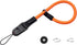 VKO Quick Release Camera Wrist Strap for Photographers Rope Hand Strap for