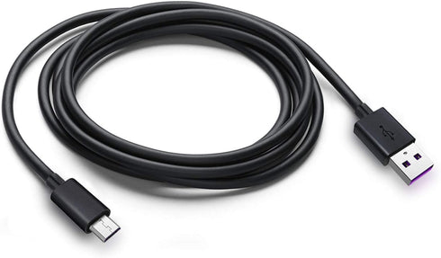 LED Reading Light Charger Cord, USB Charging Cable for Vekkia/TAKKUI/LEDGLE Neck Reading Light