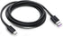 LED Reading Light Charger Cord, USB Charging Cable for Vekkia/TAKKUI/LEDGLE Neck Reading Light
