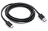 Neck Light Charging Cord Book Light Charger Cord, USB Charging Cable for Gritin, Glocusent, Vekkia Book Light (Micro