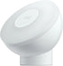 XIAOMI MI Motion Activated Night Light 2 - Bluetooth, 2800K Warm Yellow