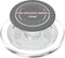 Jeep Wrangler Rubicon PopSockets MagSafe PopGrip for iPhone