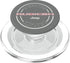 Jeep Wrangler Rubicon PopSockets MagSafe PopGrip for iPhone