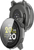 Screen Protector Compatible with COROS PACE 3 Cases, Full Screen Protectors for COROS PACE 3 Sport Watch (Clear)
