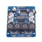 Tpa3118 30W+30W Bluetooth Amplifier Board, Dual Channel Digital Amplifier Board