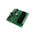 DSD TECH 4 Channels Bluetooth Relay Module for Remote Control Switch, Compatible with iPhone and Android 4.3