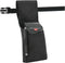 MOBILIS Holster for POS Card Reader with Belt Universal Case for Payment
