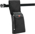 MOBILIS Holster for POS Card Reader with Belt Universal Case for Payment