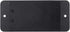 Monoprice 8 Zone Single Input Speaker Distribution Hub, Connect Up to 8 Pairs of Speakers to Amplifier