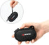 RLSOCO Case for Sony WF-C700N / WF-C500 True Wireless Headphones