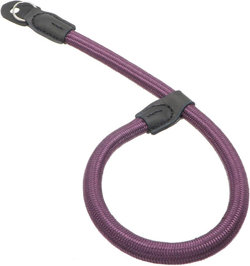 HITHUT Adjustable Rope Camera Wrist Strap Hand Strap for SLR DSLR Digital Mirrorless