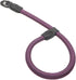HITHUT Adjustable Rope Camera Wrist Strap Hand Strap for SLR DSLR Digital Mirrorless