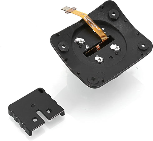Godox V1S Hot Shoe Mount Foot (Upgraded Version) for Godox V1-S & V860III-S Flash Speedlite Fix Repair Parts